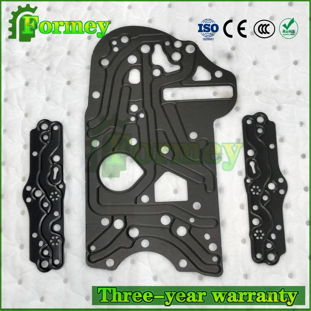 

Brand New DSG 0AM DQ200 Gearbox Overhaul Gasket OEM 0AM325467J For The Volkswagen Audi Skoda Seat Transmission Housing Gasket