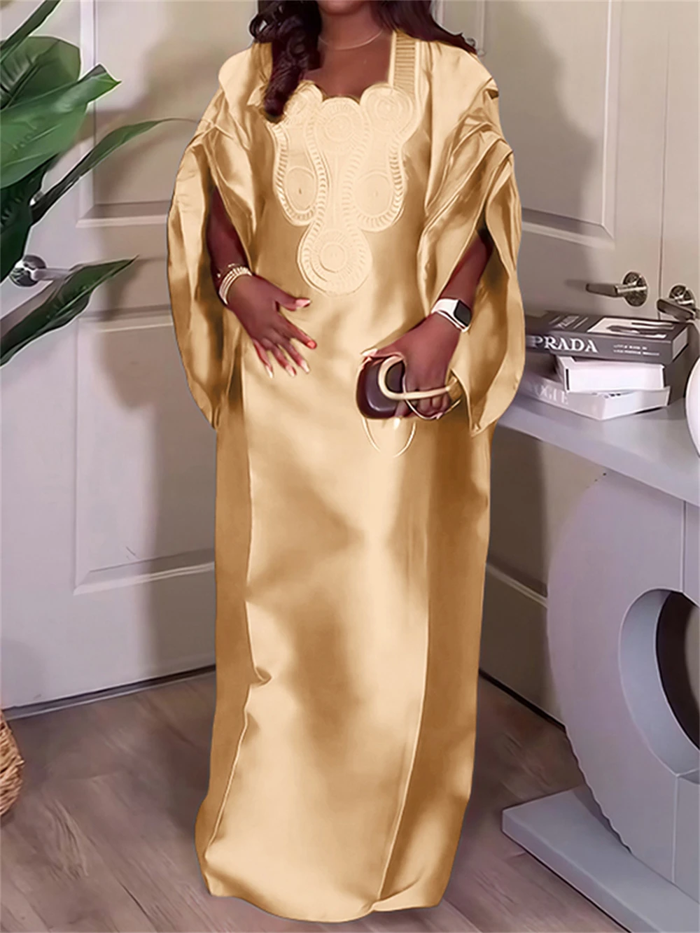 Abito Africano Tradizionale pe - Boubou Men Africa recensione e prezzo