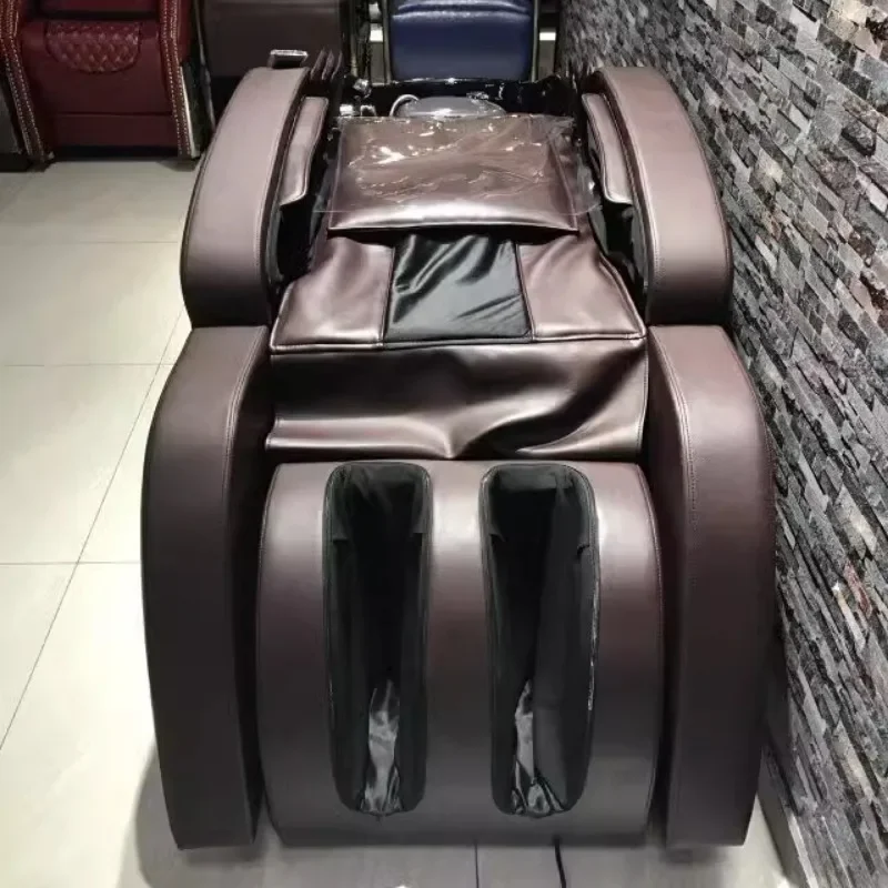 Estética salão de beleza cadeira shampoo tratamento cadeira massagem cabeça spa cama chaise penteado móveis cabeleireiro