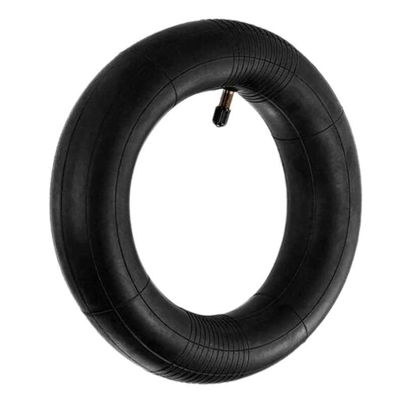 

R1-20Pcs 8.5-Inch Thick Tyre Inner Tube 8 1/2 X 2 For Xiaomi Mijia M365 Electric Scooter Inflated Spare Tire Replace Tube