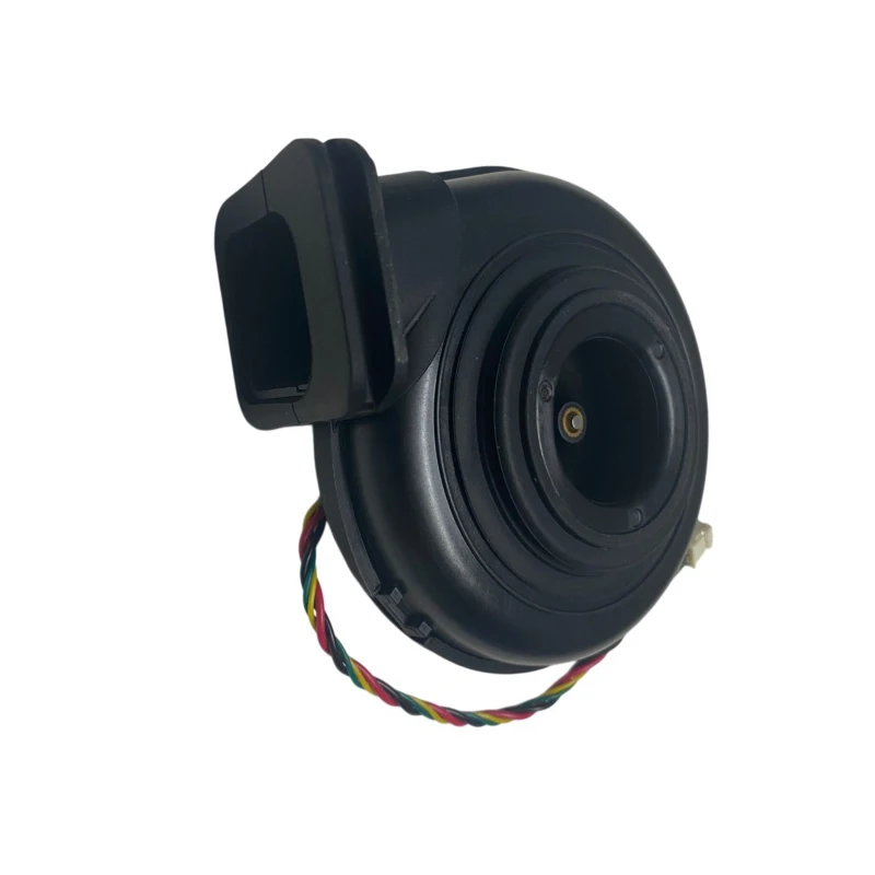 for ILIFE V20 Vyzzle D10 Laresar L10 MiWhole M9 Lite Roidmi Eve Rook Lydsto R1 Edge Tapo RV30 Max Plus Robot Cleaner Fan Motor