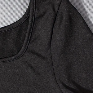 أفضل 10 ملابس نسائية مبيعا تبلغ من العمر 60 عاما - No8