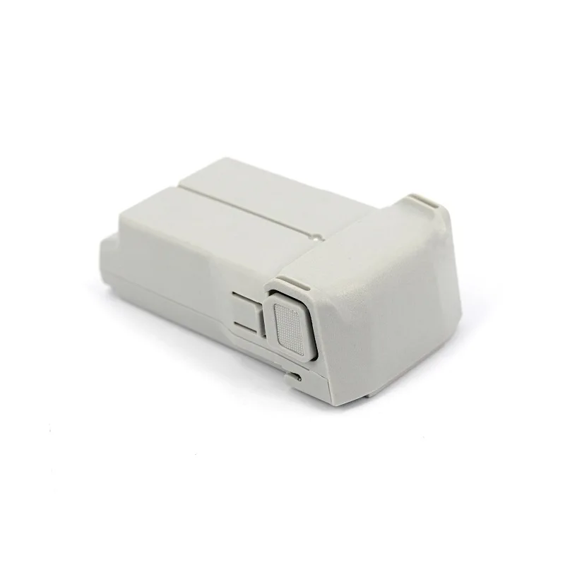 For Mini 3 Pro/Mini 3 intelligent flight battery plus capacity 3850mah flight time 47 minutes Compatible Mini 3 drone