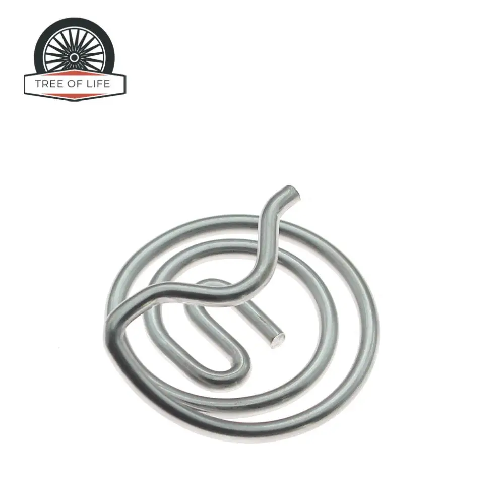 

Электронный привод выхлопной заслонки, пружина регулирующего клапана для Land Rover Evoque 2018-2021 LR 117492 LR 069902 LR 177878 LR 177516