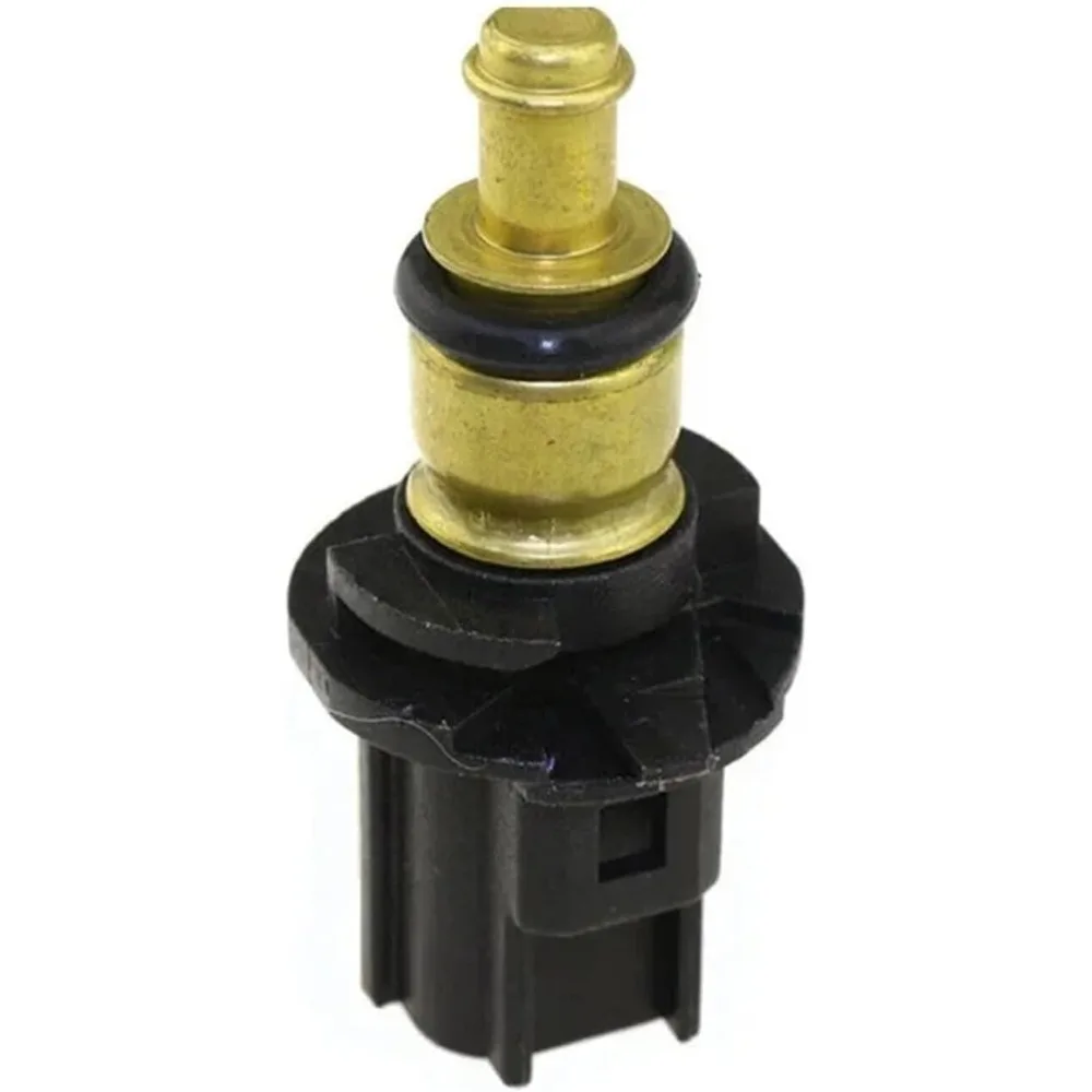Coolant Water Temperature Sensor 05033313AA 5033313AA for 200 Sebring Avenger Caliber Journey High Quality