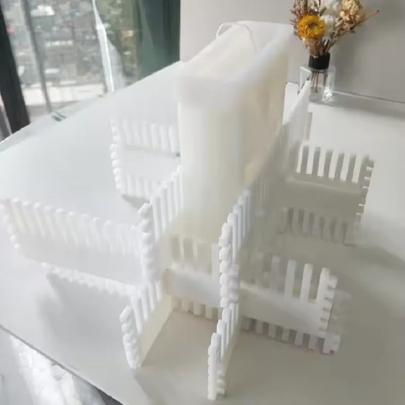 3d-gun-new-design-diy-home-decoration-plaster-candle-mould-3d-gun-silicone-candle-mold