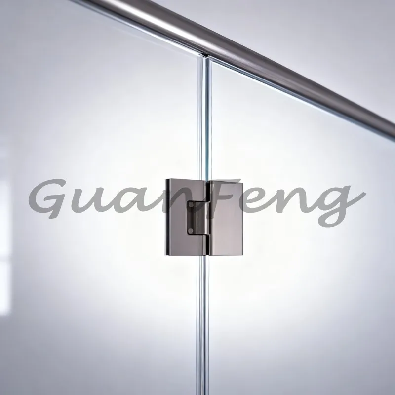 bisagra-de-puerta-de-ducha-de-laton-moderno-cromado-pulido-niquel-cepillado-apertura-de-180-grados-capacidad-de-36-kg-5-mm