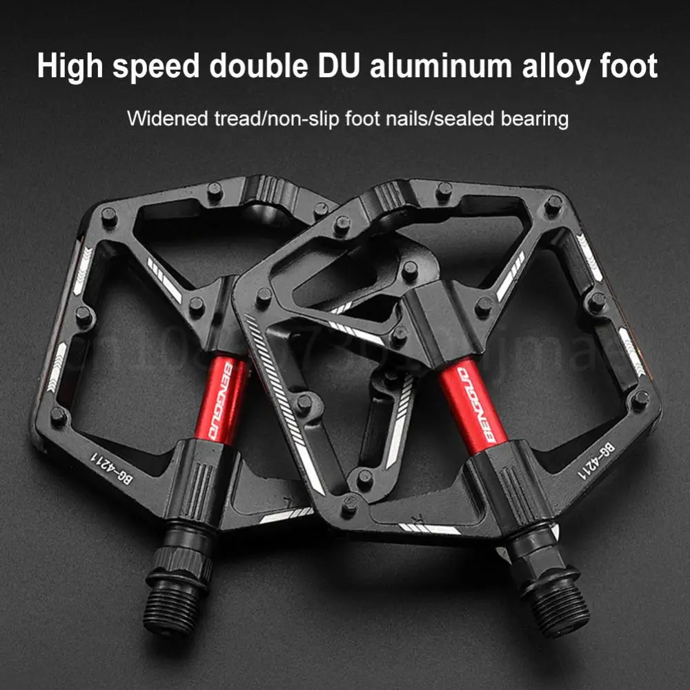 #75 Bicycle Cleats Comparison Guide