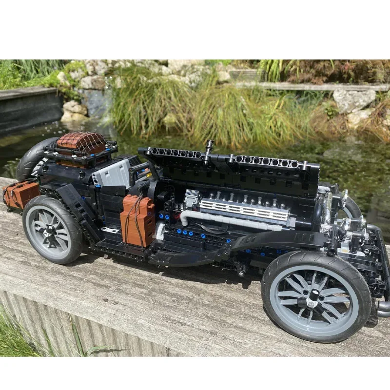 MOC-72570 New Class…