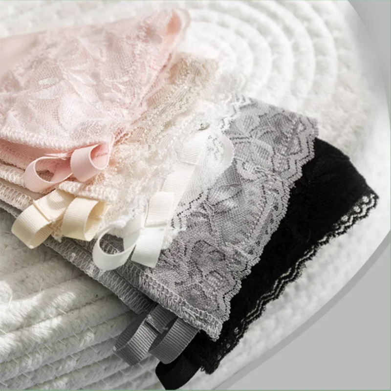 Biustonosz modalny bez ramiączek, bielizna, ramiączka z blokadą na biuście zapobiegającą klejeniu, jednoczęściowa koronkowa bielizna, bezszwowy, wygodny, biustonosz ślubny.