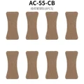 CB