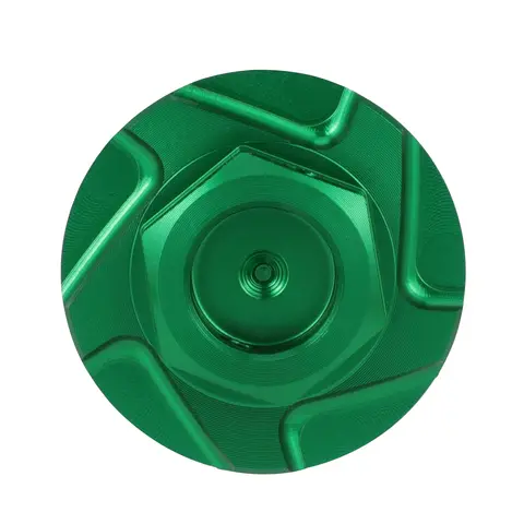 10 best sales कावासाकी KX250 - №2