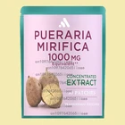 "pueraria mirifica"