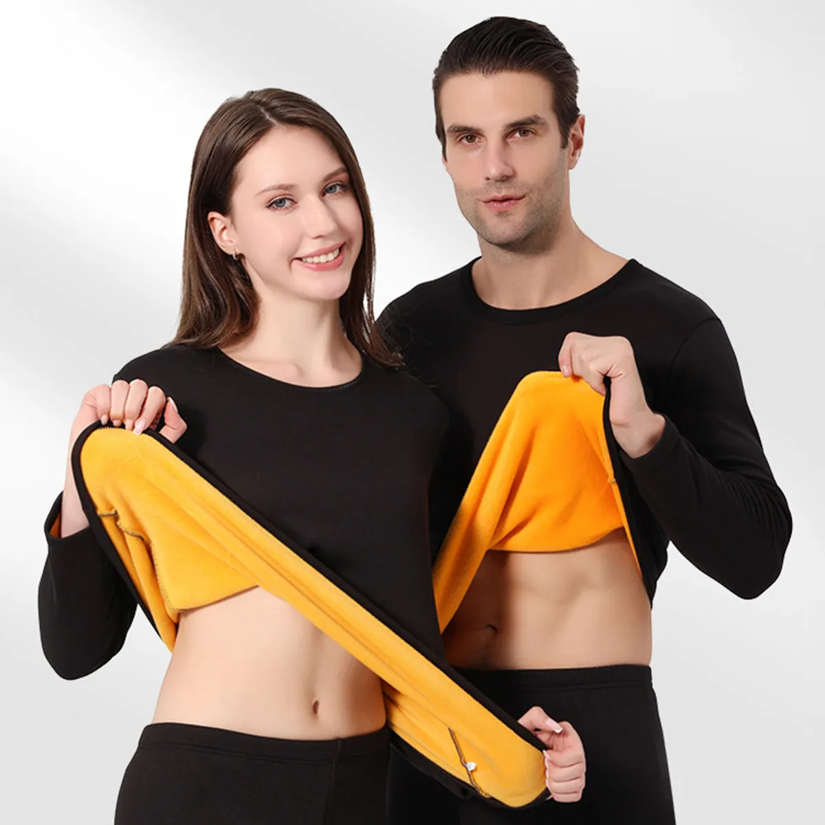 Thumbnail 4 - #19 Latest Long Johns Updates