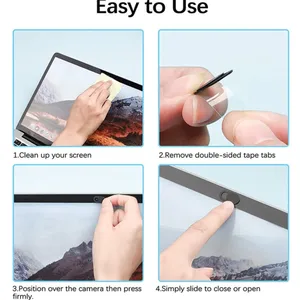 10 최고의 판매 노트북 13 인치 -110