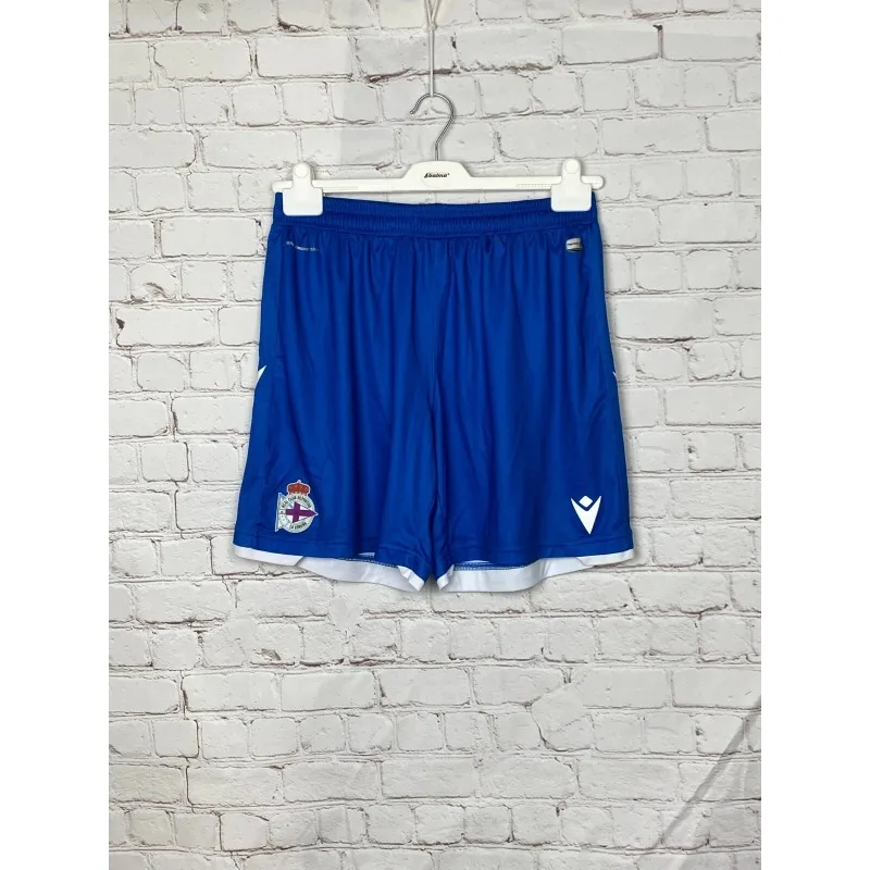 شورت سريع الجفاف مطبوع عليه عنصر يد ثلاثي الأبعاد للرجال، شورت رياضي عصري وجيد التهوية، عصري ومريح #2