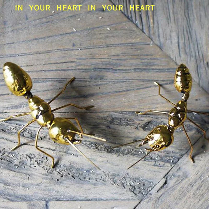 【X】 Sanat Dekorasyonu için Dek - Home Decor Humacao incelemesi ve fiyatı
