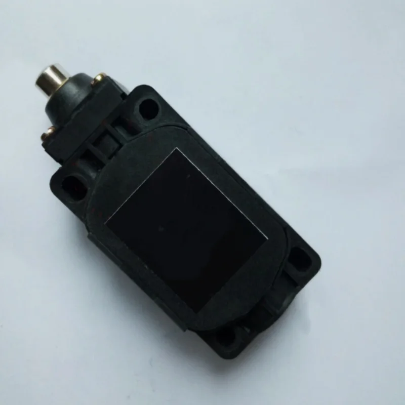Brand new genuine travel switch Z4V10H366-11Z-1573-6  Z4VH335-11Z-RVA  TR336-11Z-M20-RMS    ZS336-11Z-M20
