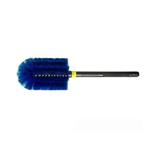 8 best sales tyre brush - №5