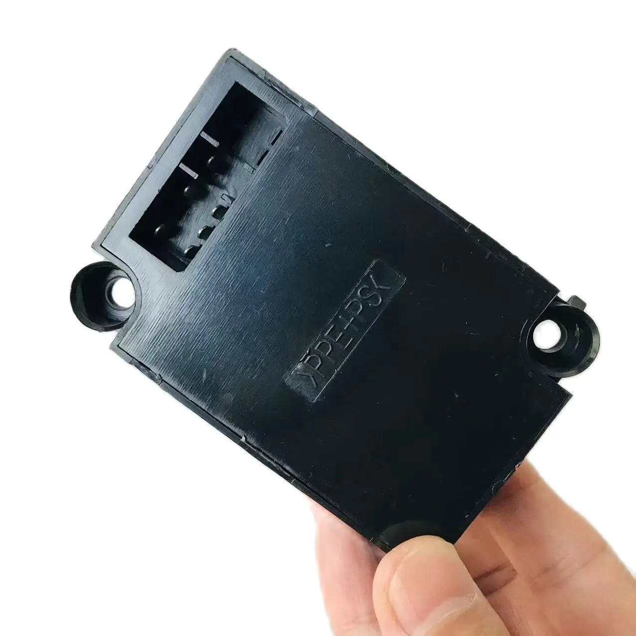 High Quality Auto 24V Flasher Relay 6P MK387290 066500-5240 For MITSUBISHI Turn Signal  Hazard Warning