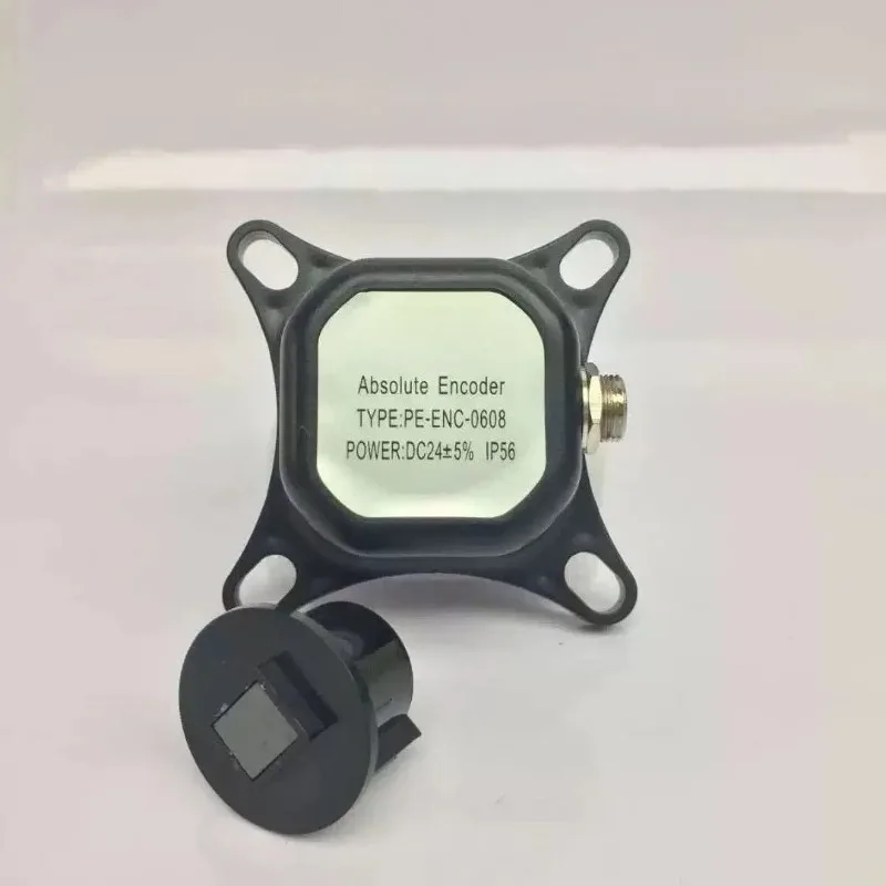Absolute Value Encoder PE-ENC-0608