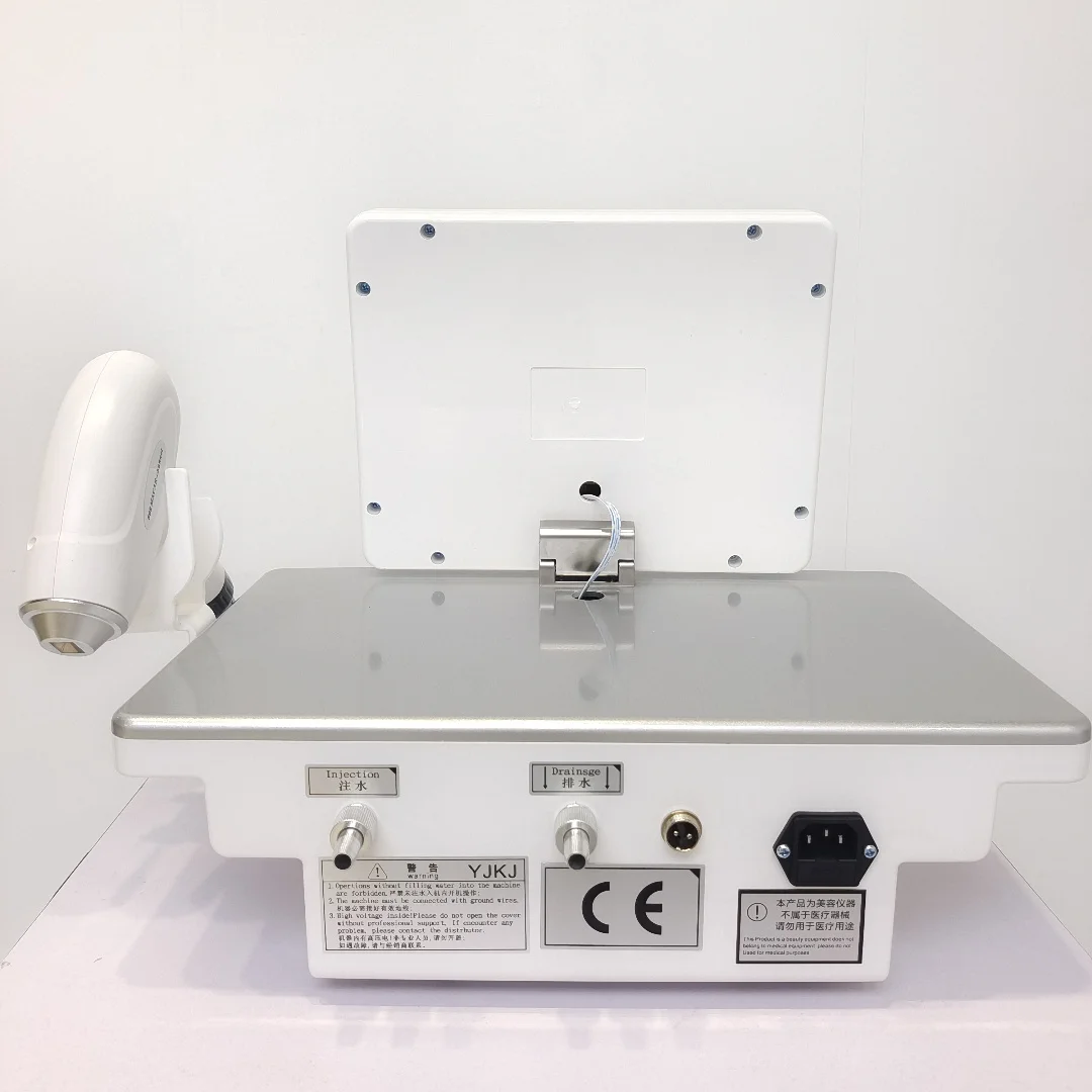 

Мини-профессиональное диодное лазерное устройство для удаления волос, 4000 Вт, высокая мощность, 755, 808, 940, 1064 нм, безболезненное, постоянное