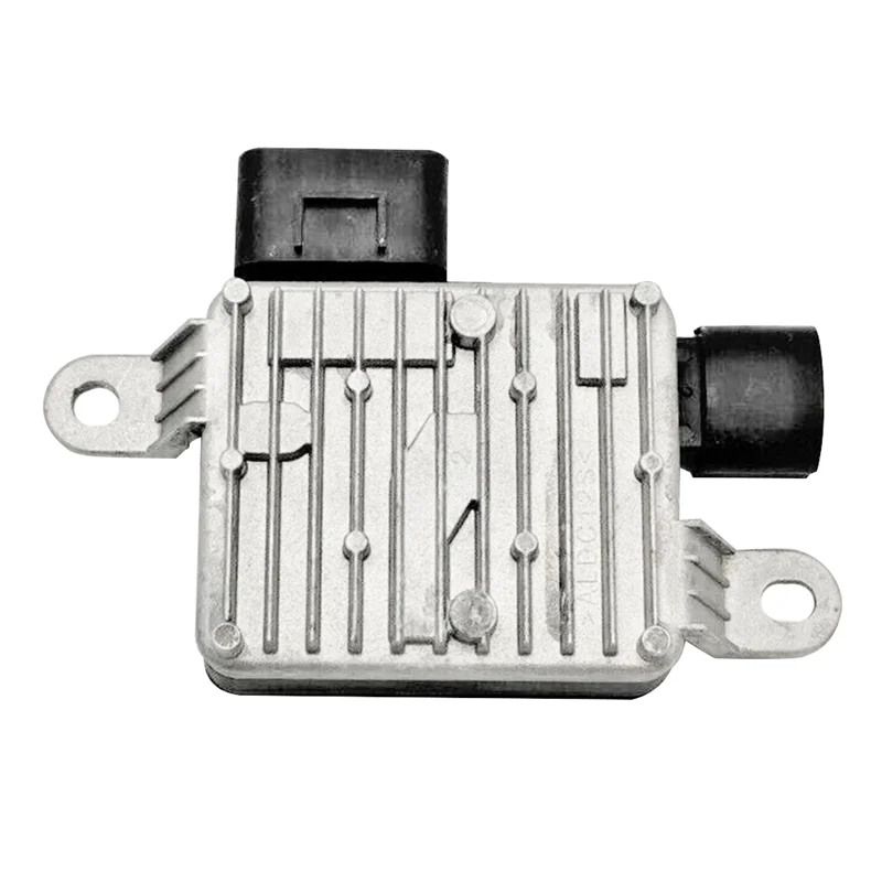 

Engine Cooling Fan Controller AC Blower Motor 25385D3500 25385-D3500 for Hyundai Tucson Kia Sportage 2.0L 2016-2018