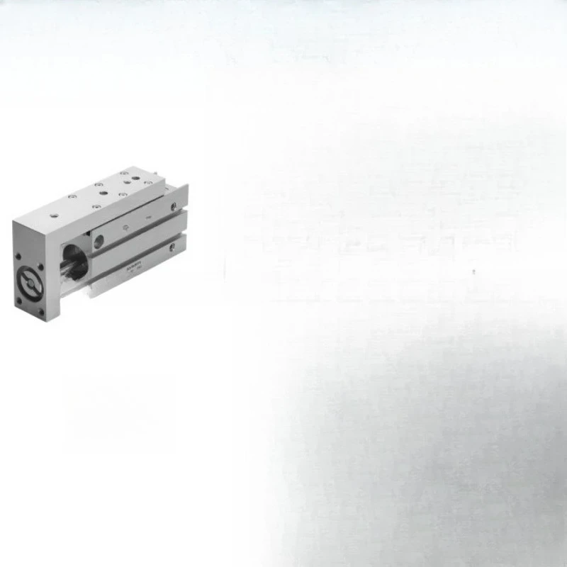 Parts Forstock In S…