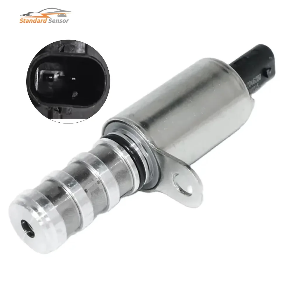 

9812046280 new Solenoid Valve Camshaft Position 9812046280For Peugeot 3008 II