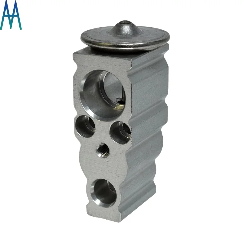 

73531FJ010 1pc Air Conditioning AC Expansion Valve for For SUBARU FORESTER 73531-FJ010