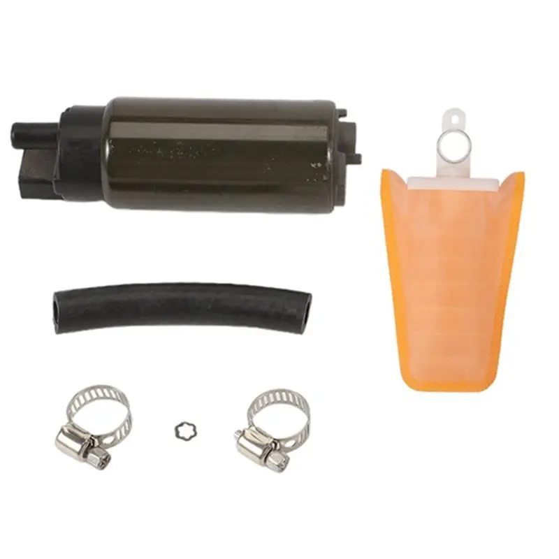 

Аксессуары для автомобильного топливного насоса для Toyota Land Cruiser Lexus GS300 E8240 E8237 2322103040