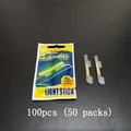 XL tip 3.3-3.7MM  A