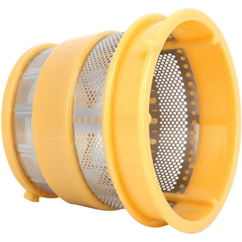 شبكة مرشح الشاشة عصارة استبدال غرامة مرشح شبكي خلاط الملحقات دروبشيب