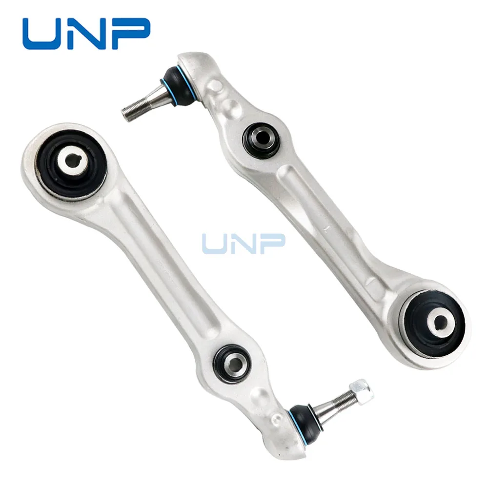 

2223300107 2223300207 Front Lower Suspension Control Arm for MERCEDES-BENZ W222 A217 S350 S400 S500 S560 2013-2020, A2223300107