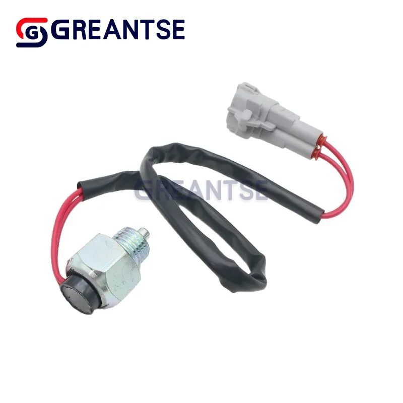 

37630-76J20 High Quality Sale Newest Gearbox Transfer 4wd 4 Wheel Drive Brake Light Switch For Suzuki Auto Part Accessories