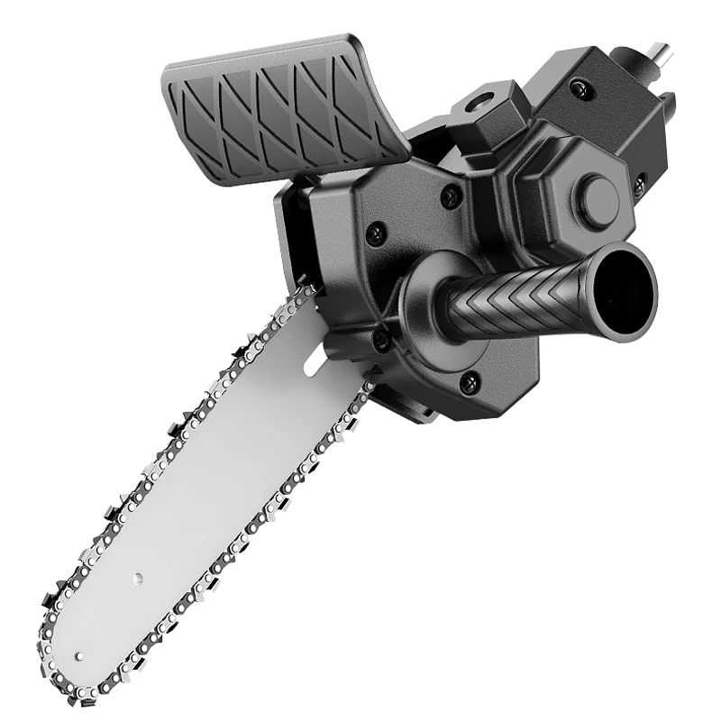 4/6 Inch Electric D…