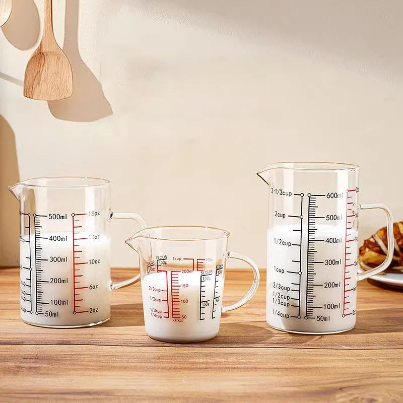 Thumbnail 2 - #34 Best Measuring Cups to Buy In 2026