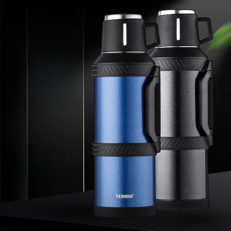 Extra Large Portabl…