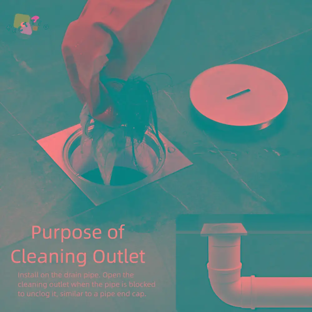 

Напольные слива из нержавеющей стали, съемный квадратный слив для душа с защитой от запаха, водонепроницаемый, устойчивый к ржавчине дренаж для ванной комнаты, кухня