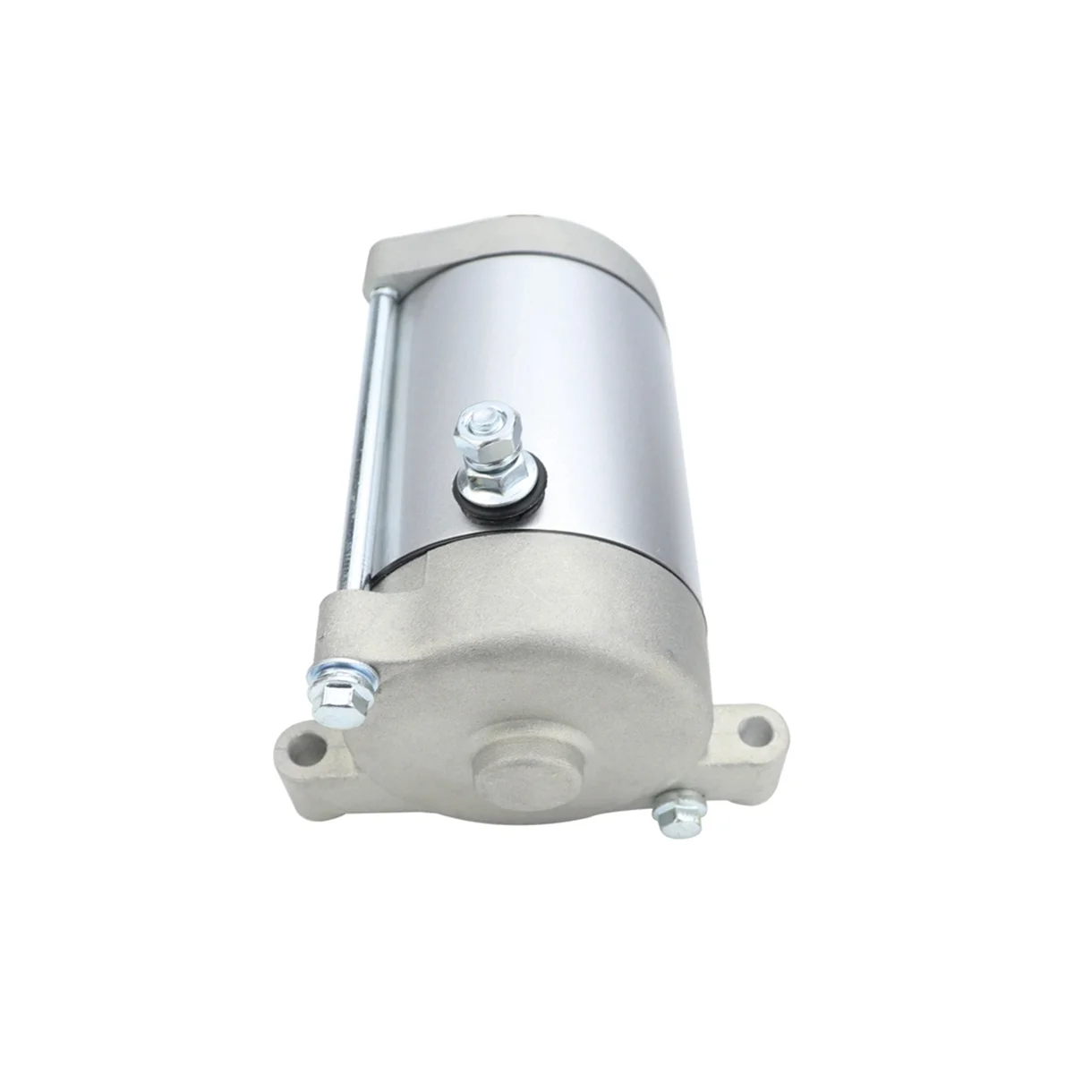 

T47C_Starter Motor for HISUN ATV NORDIK ATV All NK 700 L UTV NK