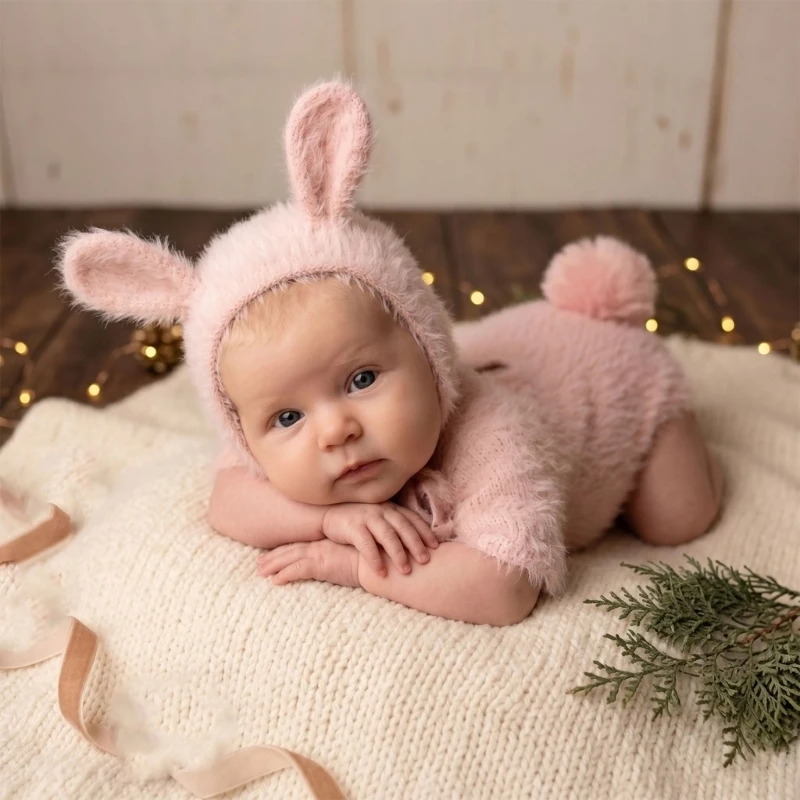adorable-baby-rabbit-costume-for-newborn-photography-soft-polyester-outfit-perfect-for-0-2-months-infants-a2ub