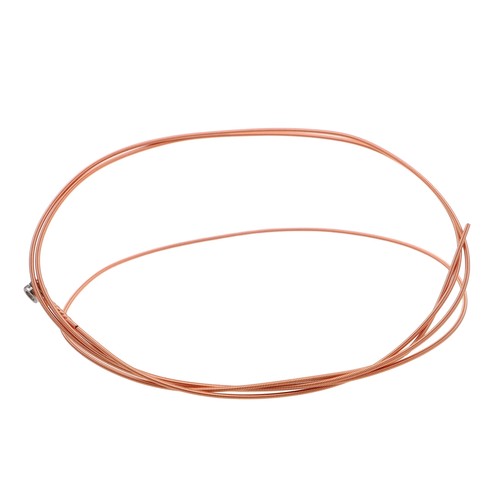 

Acoustic Guitar String Package Tool Classical Parts Electric Repair Accessories Supplies Rustic