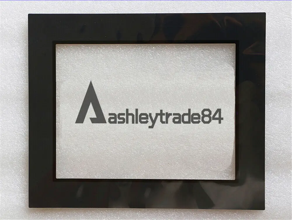 ONE Protective Film For TP-3044 S2 TP-3044S2 TP3044S2