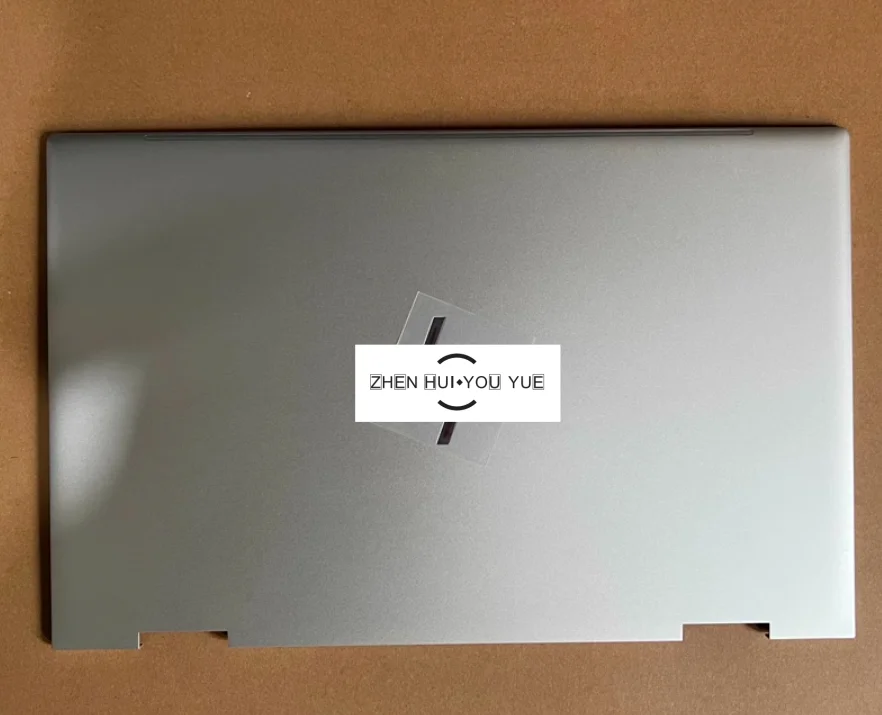 

new for HP ENVY15 X360 15-EW 15Z-EY TPN-C157 C158 top cover