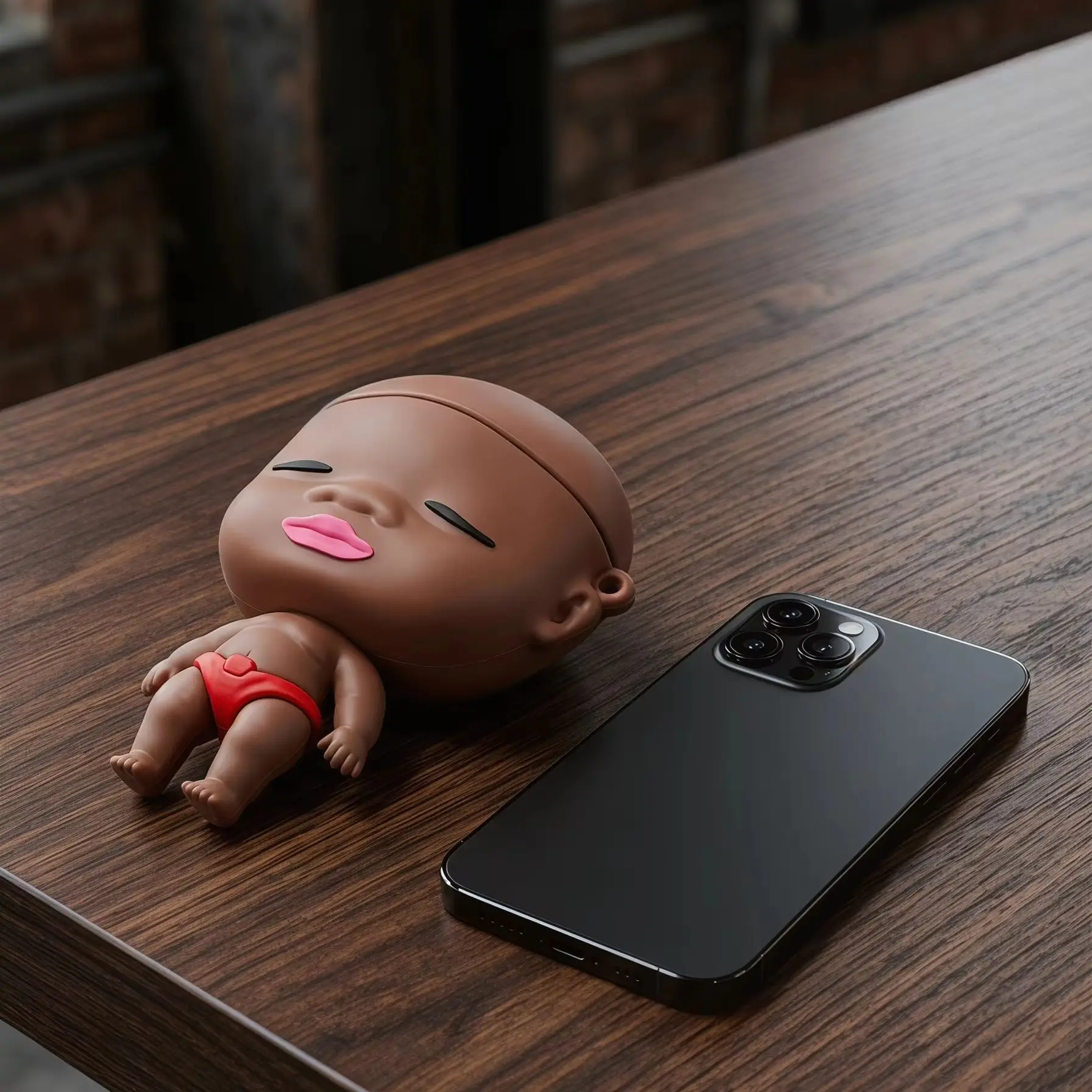 capa-de-silicone-em-formato-de-bebe-com-desenho-animado-3d-capa-protetora-anti-choque-para-pro-3