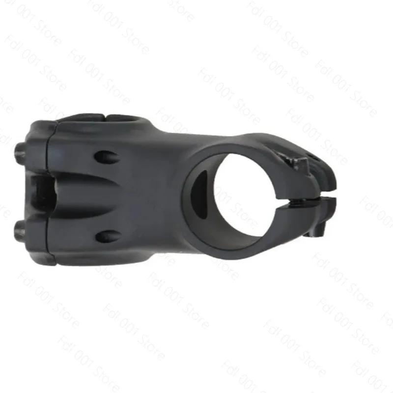 Road Bike Bicycle Stem 40mm ±8 Degree Handlebar Stem 28.631.8mm Cycling Replacement Part