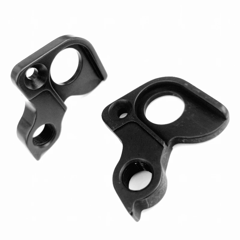 

1Pc Bicycle Parts Mech Dropout For Canyon Speedmax GP0300-01 EP0990-01 Cf 8 9 Rear Derailleur Rd Hanger Gravel Carbon Bike Frame