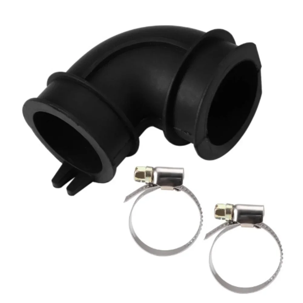 For Dishwasher Maintenance WD19X25460 Model Dishwasher Connector Tube Cost Effective Dishwasher Replacement Part