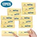 12pcs set