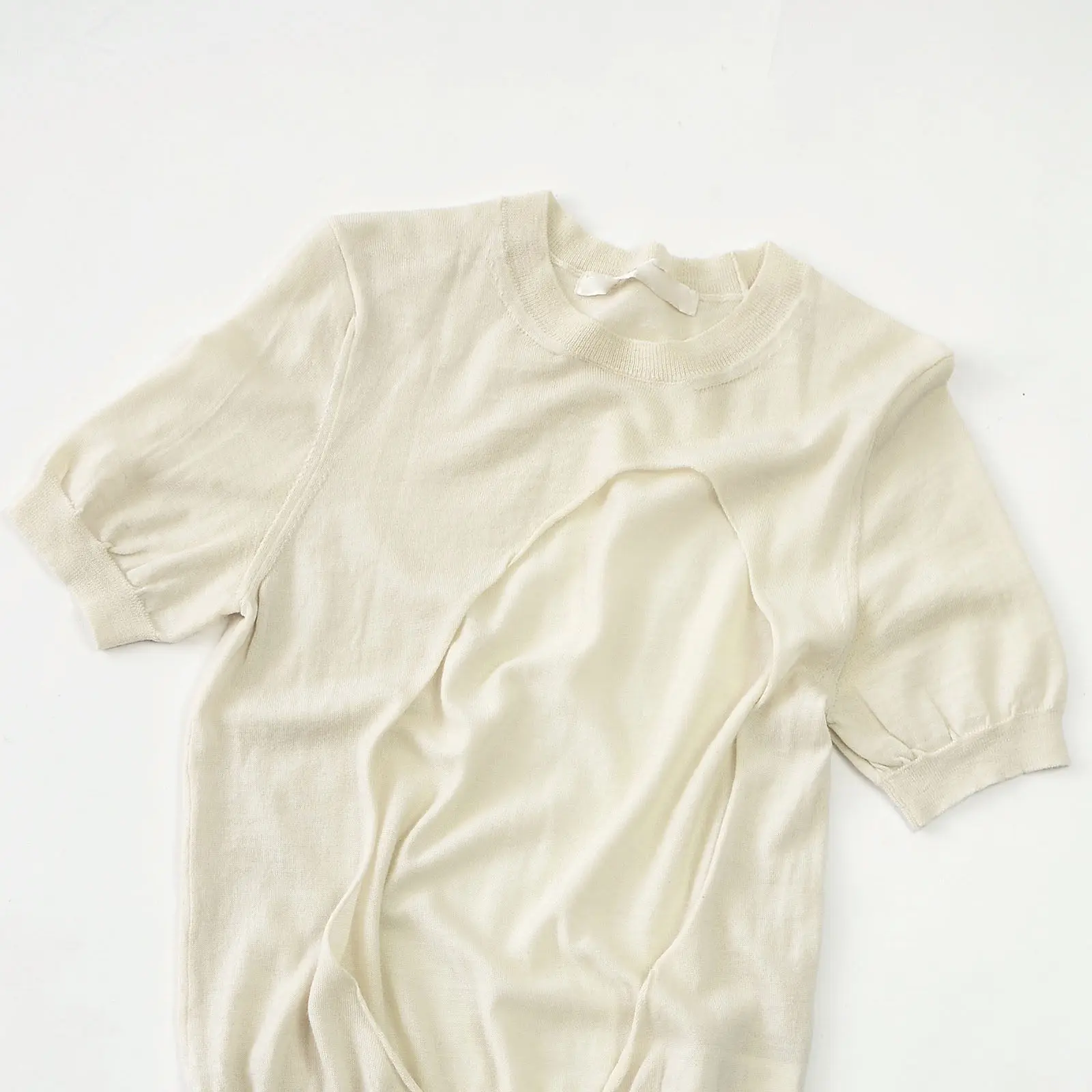 

Non-Woven Washable Ironable Writable Size Labels Roll for Clothing T-Shirts Coats Jackets Apparel Laundry Sorting Tags
